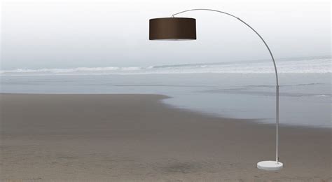 seascape lighting